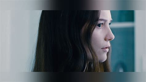 yesmovie stoker|STOKER: Official Trailer .